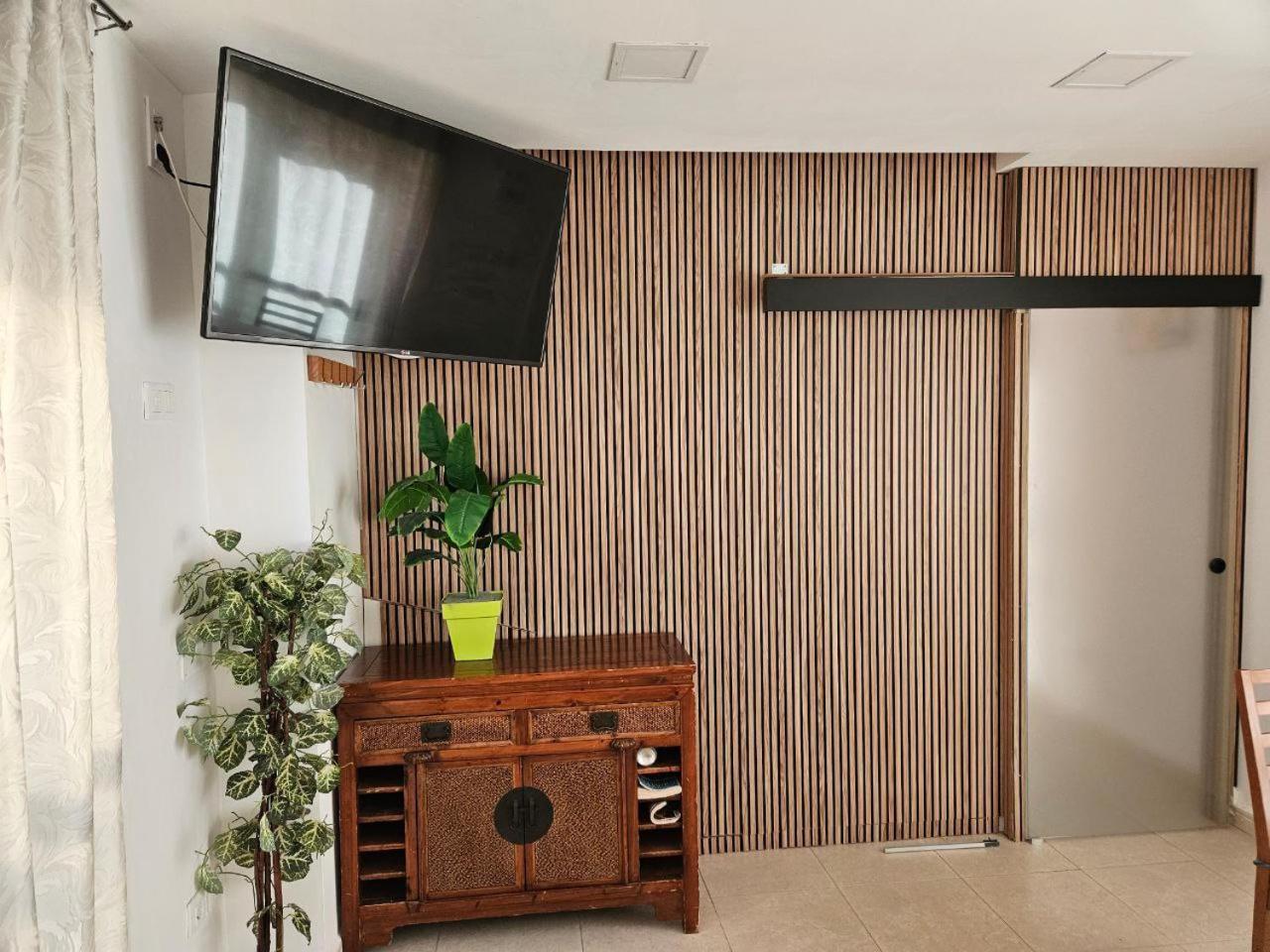 Triplex A 200 Metros De La Playa Apartment Gandia Exterior photo